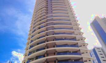 Imagem 3: Vendo Excelente Apto 03 Suítes 02 Vagas 127m² - Umarizal