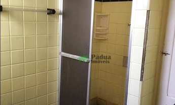 Imagem 5: Casa à venda, 110 m² por R$ 350.000,00 - Ponte Preta - Campinas/SP