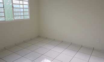 Imagem 3: CONDOMÍNIO SANTA MONICA - Mogi Mirim - SP