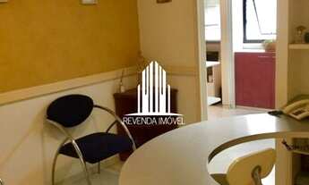 Imagem 5: Conj. Comercial na Bela Vista- São Paulo, SP