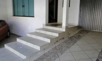 Imagem 6: Casa com 354 m² para venda