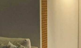 Imagem 5: Apartamento à venda, 119 m² por R$ 1.350.000,00 - Taquaral - Campinas/SP