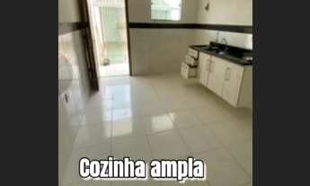 Imagem 5: Vendo Casa 3 quartos Alphaville