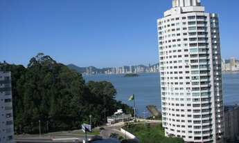 Imagem 3: Apartamento à venda 2 Quartos, 1 Suite, 92M², PIONEIROS, BALNEÁRIO CAMBORIÚ - SC