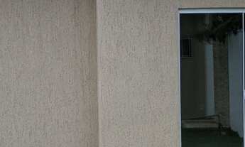 Imagem 7: Casa para venda com 3 quartos em São José do Imbassaí - Maricá - RJ