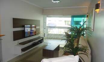 Imagem 3: 3 DORMITÓRIOS A POUCOS METROS DO MAR EXCELENTE PADRÃO