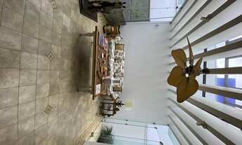 Imagem 5: Casa descolada para locação no miolo do alto de pinheiros e próximo ao parque vila lobos