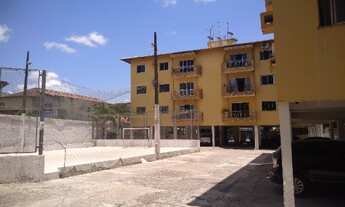 Imagem 5: R$ 350 mil reais Ap. Barão do rio branco pra venda 3/4 em Castanhal