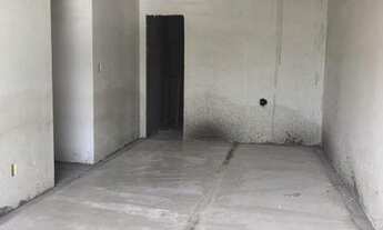 Imagem 6: Apartamento para venda tem 191 metros quadrados com 4 quartos em Jardim Renascença - São L