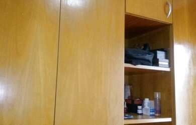 Imagem 11: Apartamento com 3 dormitórios à venda em Belo Horizonte