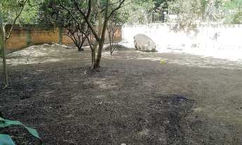 Imagem 6: Casa para venda Piabetá - Magé - RJ