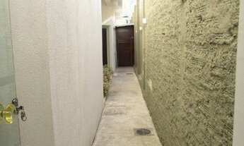 Imagem 5: BELéM - Casa Padrão - Reduto