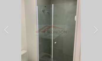 Imagem 6: Patteo Bosque Maia