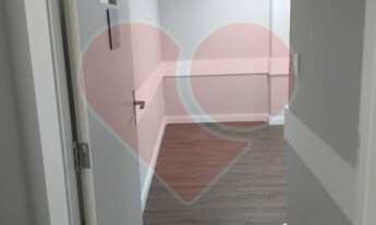 Imagem 2: Ponto comercial/Loja/Box para aluguel tem 200 metros quadrados