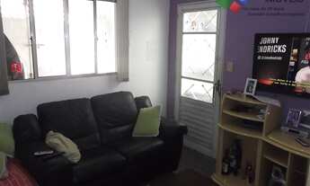 Imagem 5: Mairiporã - Casa Padrão - Jardim Nippon