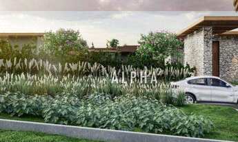 Imagem 4: Casa com 4 dormitórios à venda, 2430 m² por R$ 33.000.000,00 - Residencial Tamboré - Barue