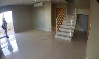 Imagem 3: Apartamento Cobertura em Ribeirão Preto