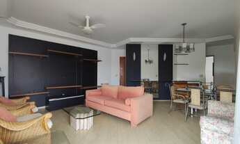 Imagem 4: Apartamento para Locação em São Paulo, Vila Mascote, 3 dormitórios, 1 suíte, 3 banheiros