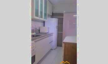 Imagem 4: Apartamento Residencial à venda, Centro, São José dos Campos - AP5462