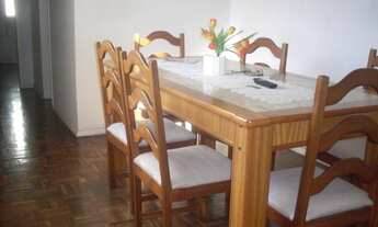 Imagem: Cobertura Residencial à venda, Centro