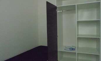 Imagem 6: Flat/ ApartHotel de 17 metros quadrados no bairro Butantã com 1 quarto