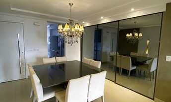 Imagem 3: Excelente Apartamento no Bairro do Miramar, com 3 quartos