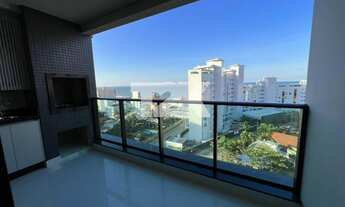 Imagem 5: APARTAMENTO TODO MOBILIADO E DECORADO NA PRAIA BRAVA - ITAJAÍ