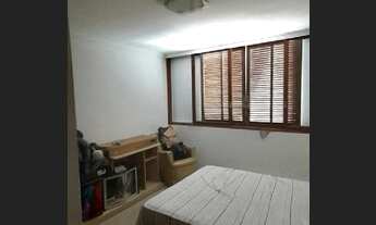 Imagem 2: Casa com 06 quartos sendo 02 suites - Castelândia - Serra/ES