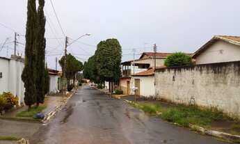 Imagem 2: Casa para venda tem 158 metros quadrados com 4 quartos