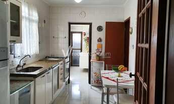 Imagem 7: Apartamento - Jardim Brasil - Campinas