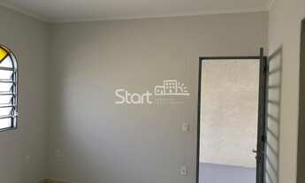 Imagem 4: Casa - Parque da Figueira - Campinas