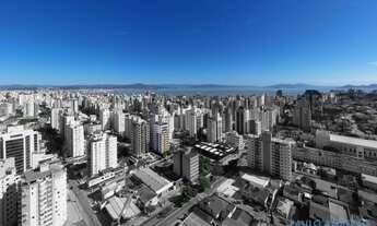 Imagem 6: APARTAMENTO - CENTRO - SC