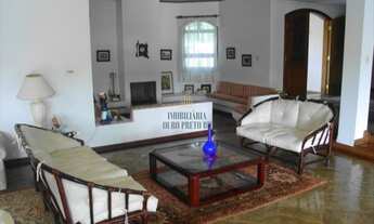 Imagem 6: Venda Residential / Condo Guaruj? SP