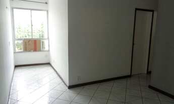 Imagem 2: Apartamento à venda - Méier, Rio de Janeiro/ RJ