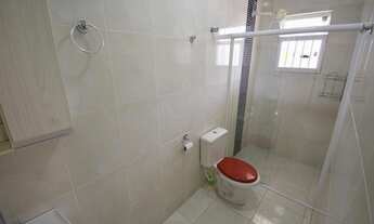 Imagem 6: B Casa para venda em Jardim Tropical - Serra - ES