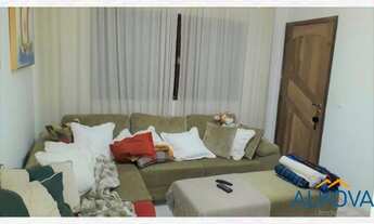 Imagem: Casa Residencial à venda, Bosque dos Eucaliptos