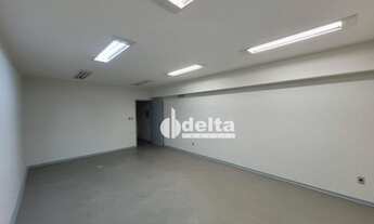 Imagem 10: Loja para alugar, 530 m² por R$ 25.000,00/mês - Aparecida - Uberlândia/MG