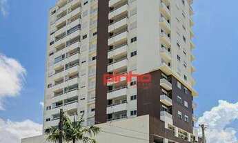 Imagem 2: Apartamento com 3 dormitórios à venda, 80 m² por R$ 437.837,71 - Pagani - Palhoça/SC