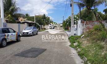Imagem 6: Lote Condomínio Parque do Jacuípe a 300m da praia