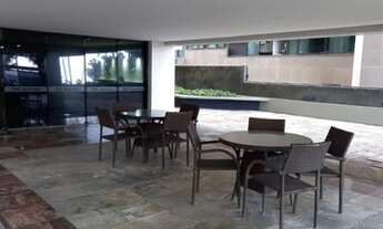 Imagem 5: Apartamento para venda tem 398 metros quadrados com 4 quartos em Boa Viagem - Recife - Per