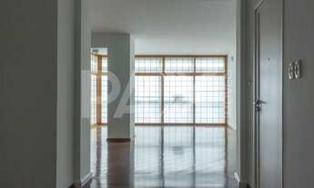 Imagem: APARTAMENTO NA HANS NOBLING PRA LOCAÇÃO