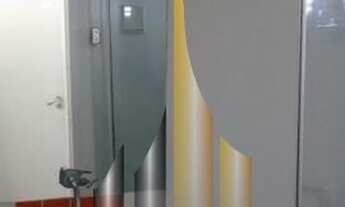 Imagem 5: Apartamento - Jardim Antonio Von Zuben - Campinas