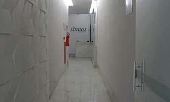 Imagem 6: Ponto comercial/loja/box para alugar em Belo Horizonte