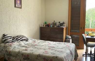 Imagem 11: Casa em condomínio Arujazinho 123 para venda - Arujá, Sp