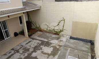 Imagem 4: Cotia - Casa de Condomínio - Jardim da Glória