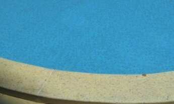 Imagem 7: Alugo apartamento 3/4 no imbui valor 1.800