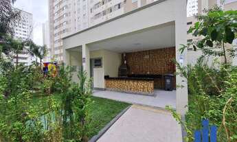 Imagem 6: Apartamento Aluguel Pirituba