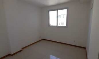 Imagem 6: Cobertura com 4 dormitórios para alugar em Vitória