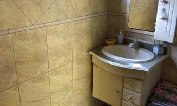 Imagem 4: Casa Sobrado Jardim Maricá