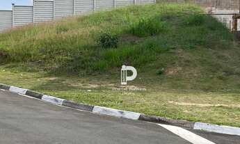 Imagem 3: Terreno à venda, 437 m² por R$ 450.000 - Pinheirinho - Vinhedo/SP